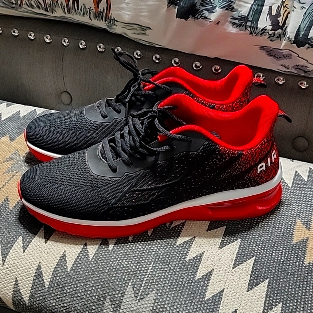 Running Air Shoes